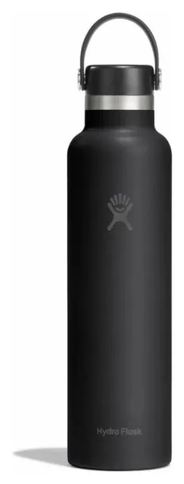 Термочашка Hydro Flask 700 ml Standard Flex Cap