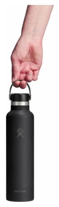 Термочашка Hydro Flask 700 ml Standard Flex Cap