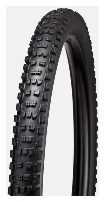 Покришка Specialized ELIMINATOR GRID GRAVITY T7/T9 TLR ENDURO TIRE 27.5/650BX2.4 2026