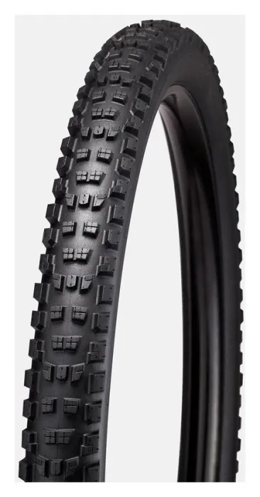 Покришка Specialized ELIMINATOR GRID GRAVITY T7/T9 TLR ENDURO TIRE 27.5/650BX2.4 2026