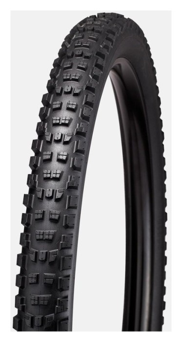 Покришка Specialized ELIMINATOR GRID GRAVITY T7/T9 TLR ENDURO TIRE 27.5/650BX2.4 2026