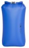 Гермомішок Exped Fold Drybag UL L, укр