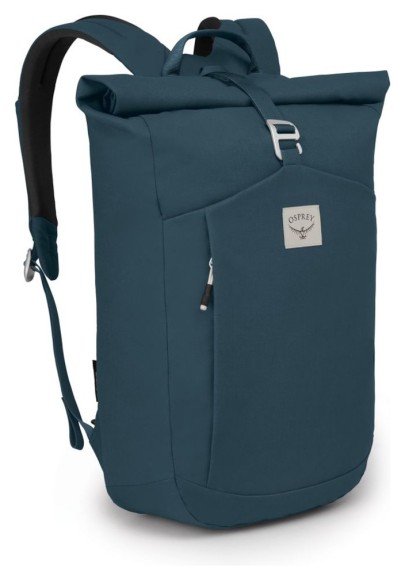 Рюкзак Osprey Arcane Roll Top, укр