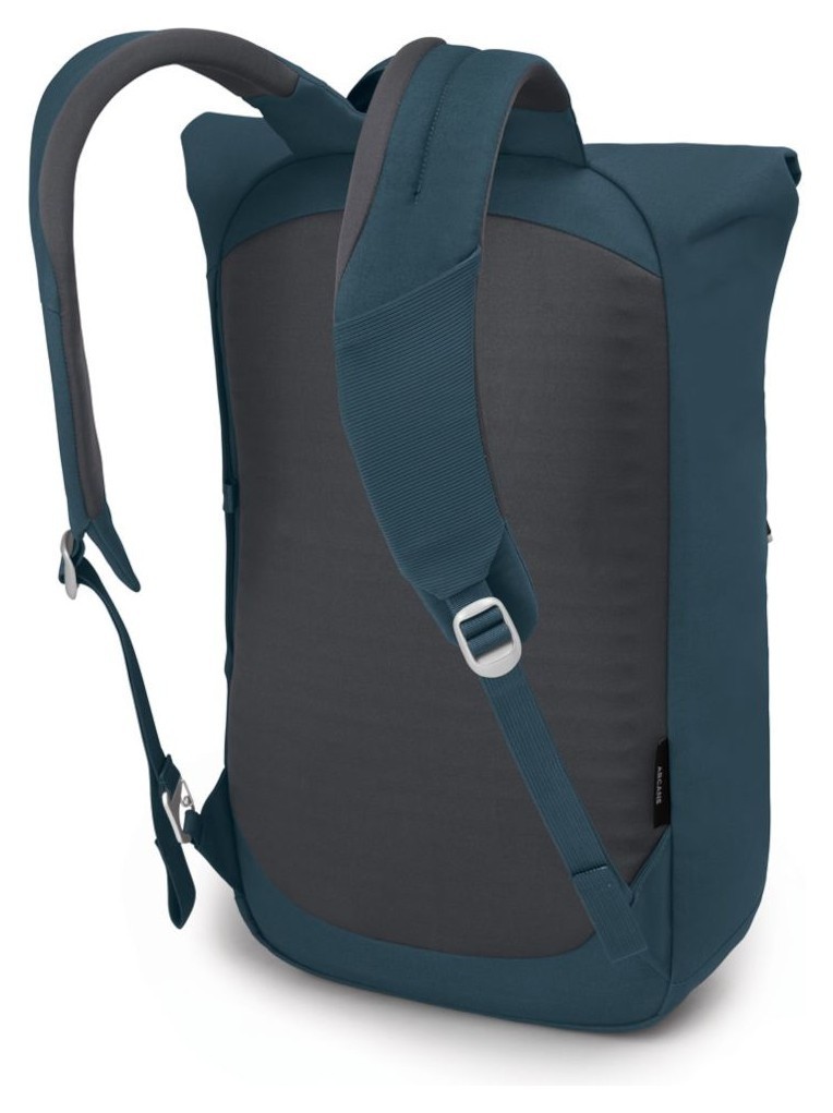 Рюкзак Osprey Arcane Roll Top