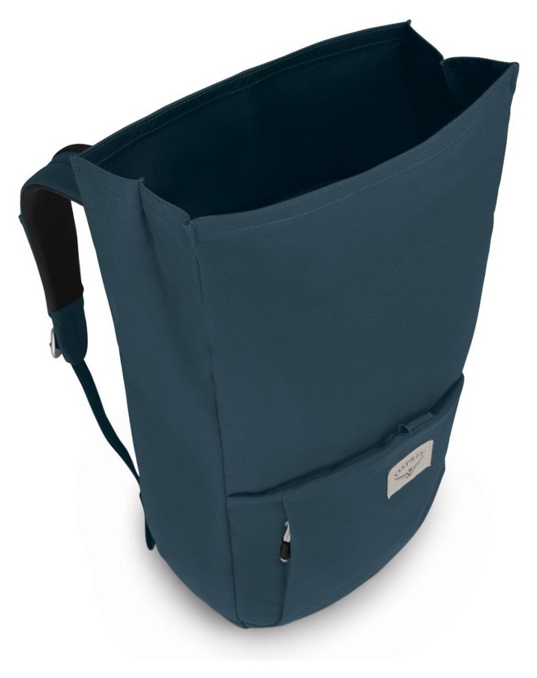 Рюкзак Osprey Arcane Roll Top