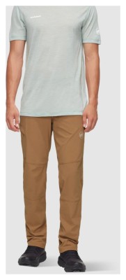 Штани для туризму Mammut ( 1022-02580 ) Runbold IV Pants Men 2025