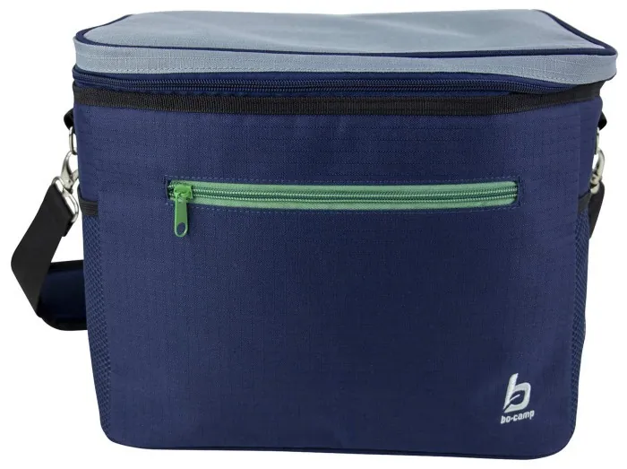Термосумка Bo-Camp Cooler Bag 20 Blue (6702986)
