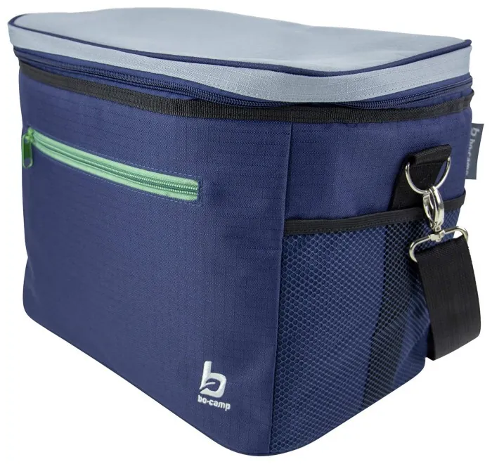 Термосумка Bo-Camp Cooler Bag 20 Blue (6702986)