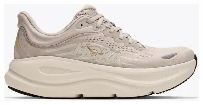 Кросівки для бігу HOKA ( 1162012-RRCK ) W Bondi 9