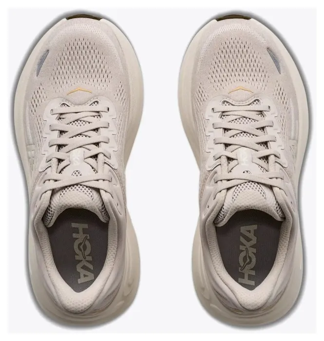 Кросівки для бігу HOKA ( 1162012-RRCK ) W Bondi 9