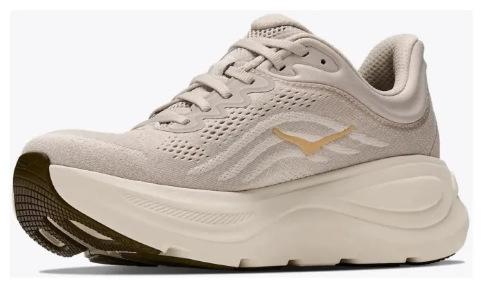 Кросівки для бігу HOKA ( 1162012-RRCK ) W Bondi 9