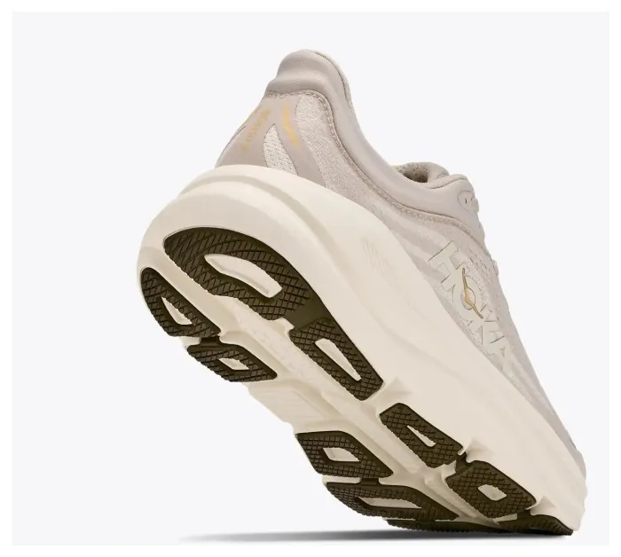 Кросівки для бігу HOKA ( 1162012-RRCK ) W Bondi 9