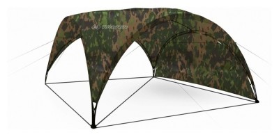 Тент Trimm Party