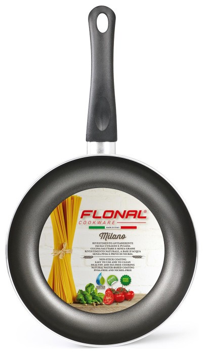Сковорода Flonal Milano 20 см (GMRPB2042)
