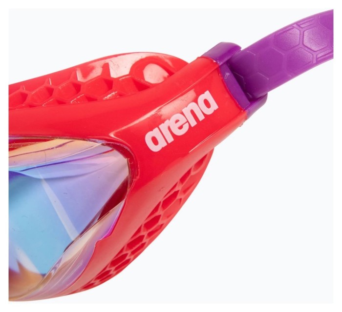 Окуляри для плавання Arena ( 003151 ) AIR-SPEED MIRROR 2025