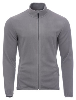 Флисовая кофта Turbat Omalo Mns