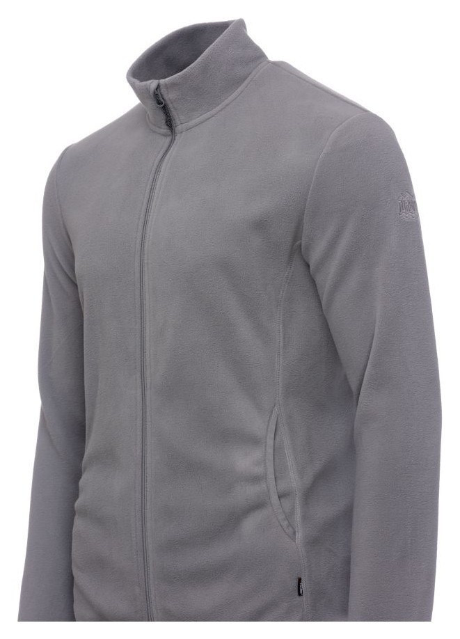 Флисовая кофта Turbat Omalo Mns