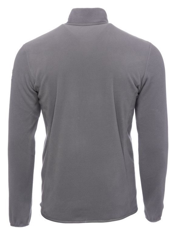 Флисовая кофта Turbat Omalo Mns