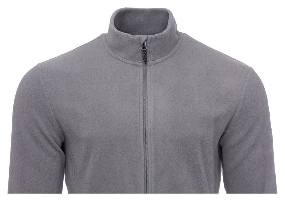 Флисовая кофта Turbat Omalo Mns