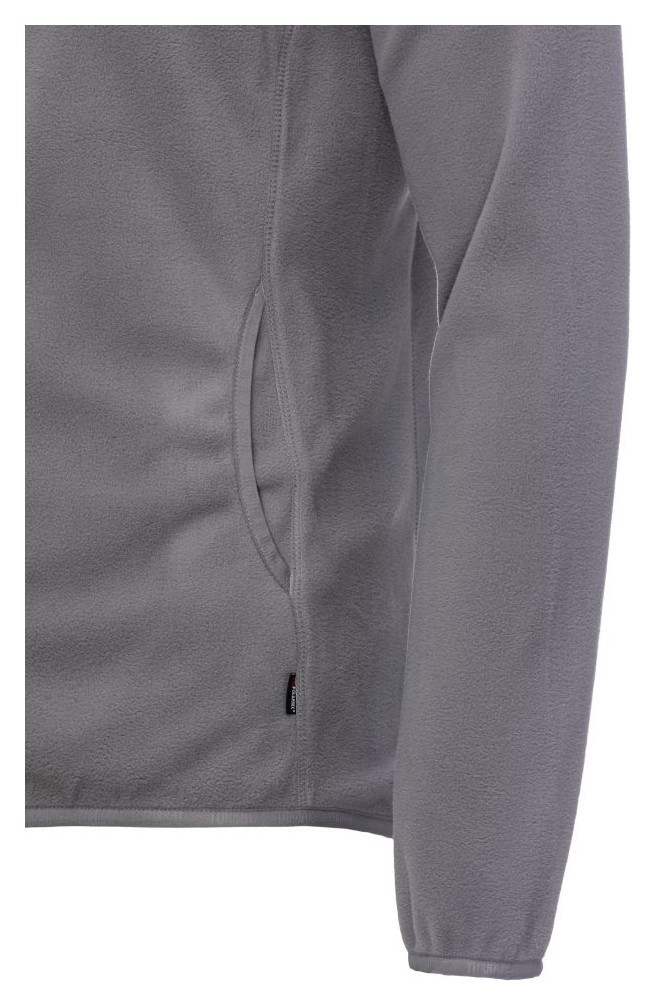 Флісова кофта Turbat Omalo Mns, укр, укр