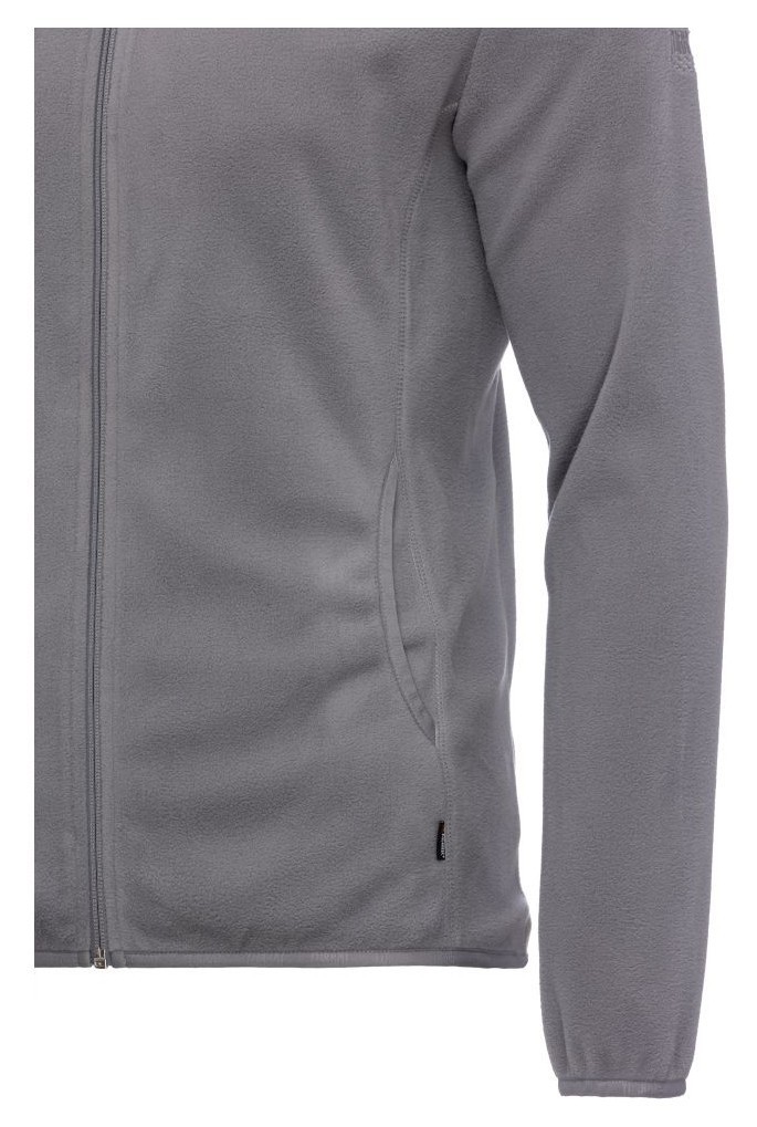 Флісова кофта Turbat Omalo Mns, укр, укр