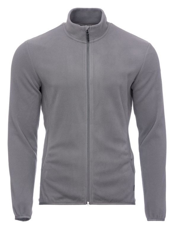 Флісова кофта Turbat Omalo Mns, укр, укр