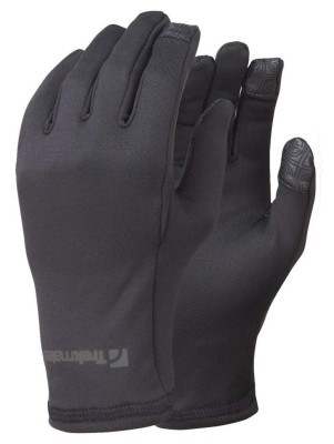 Перчатки Trekmates Tryfan Stretch Glove