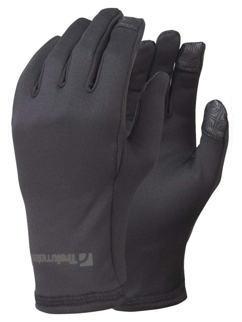 Рукавиці Trekmates Tryfan Stretch Glove, укр, укр