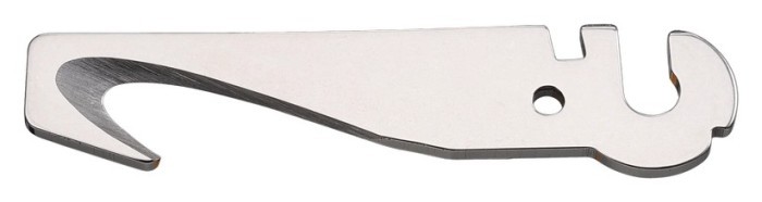 Сменный инструмент FTS1-3 к мультитулу Roxon Flex S804 (стропорез)