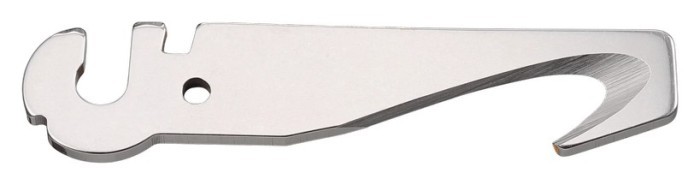 Сменный инструмент FTS1-3 к мультитулу Roxon Flex S804 (стропорез)