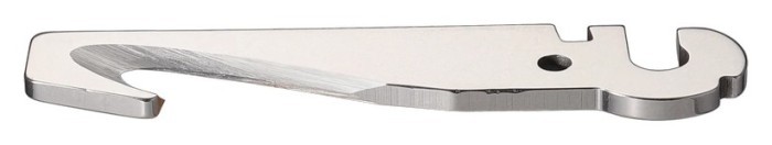 Сменный инструмент FTS1-3 к мультитулу Roxon Flex S804 (стропорез)