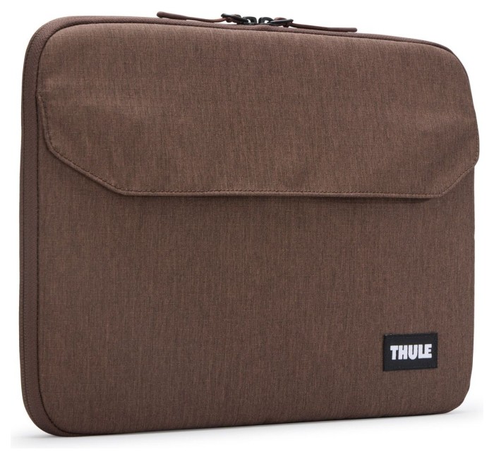Чохол Thule Lithos Sleeve MacBook Air 13'' (Nuanced Brown) 3205455 (TH 3205455), укр, укр