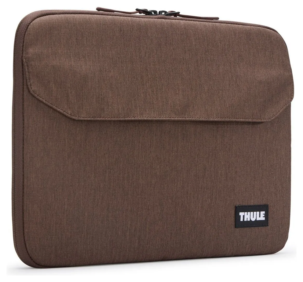 Чохол Thule Lithos Sleeve MacBook Air 13'' (Nuanced Brown) 3205455 (TH 3205455) (TH 3205455)