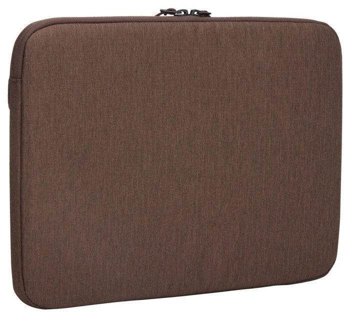 Чохол Thule Lithos Sleeve MacBook Air 13'' (Nuanced Brown) 3205455 (TH 3205455), укр, укр
