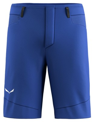 Шорти Salewa Agner DST Mns