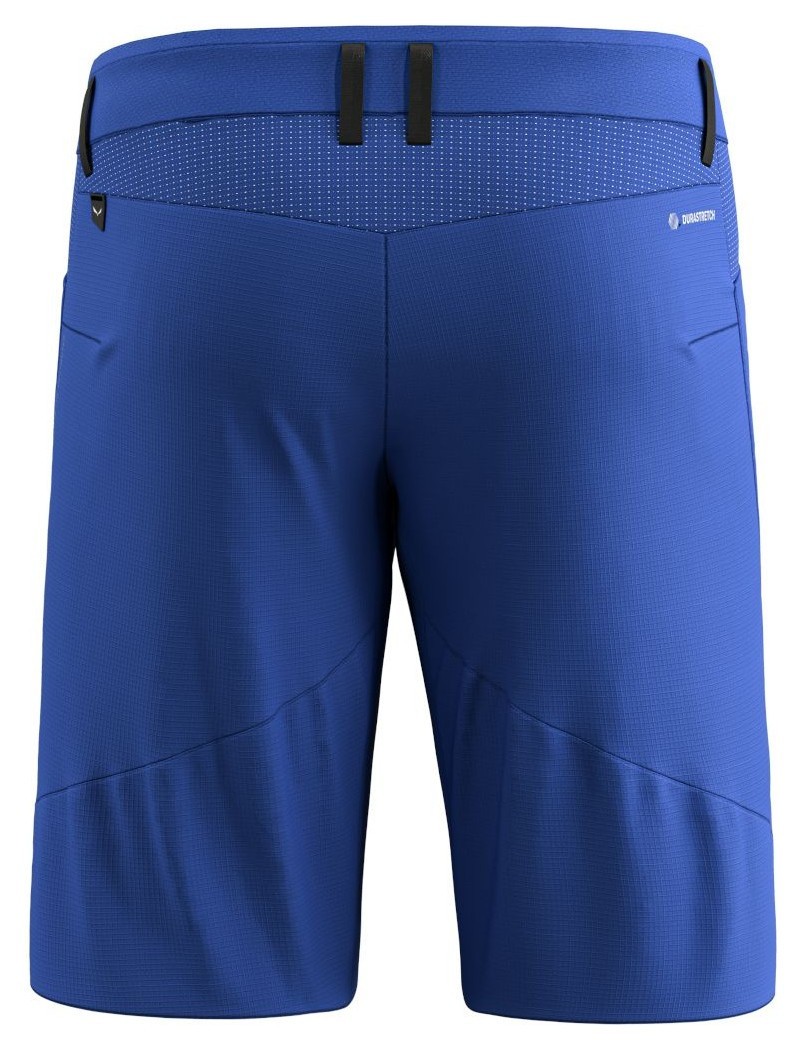 Шорти Salewa Agner DST Mns