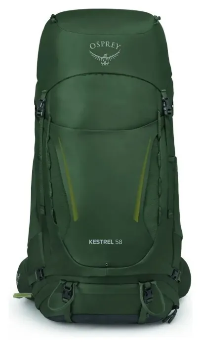 Рюкзак Osprey Kestrel 58