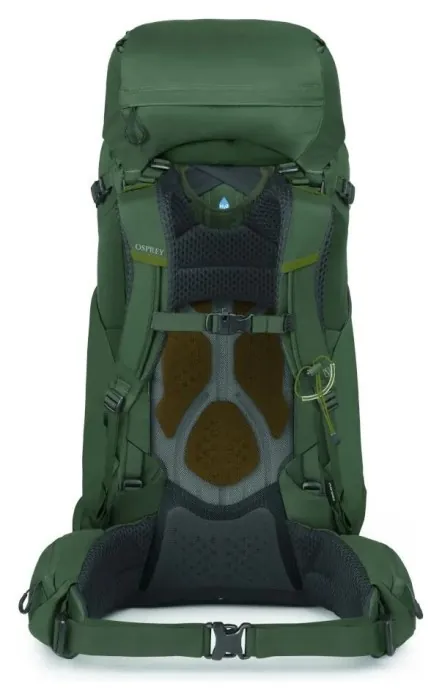 Рюкзак Osprey Kestrel 58