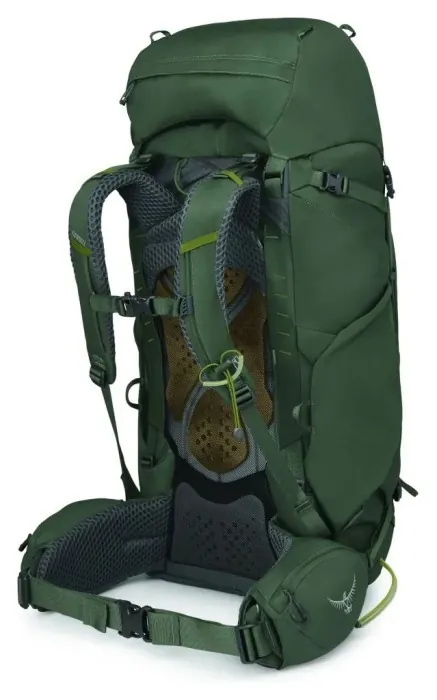 Рюкзак Osprey Kestrel 58