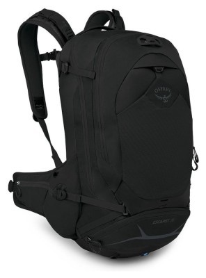 Рюкзак Osprey Escapist 30