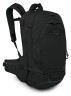 Рюкзак Osprey Escapist 30