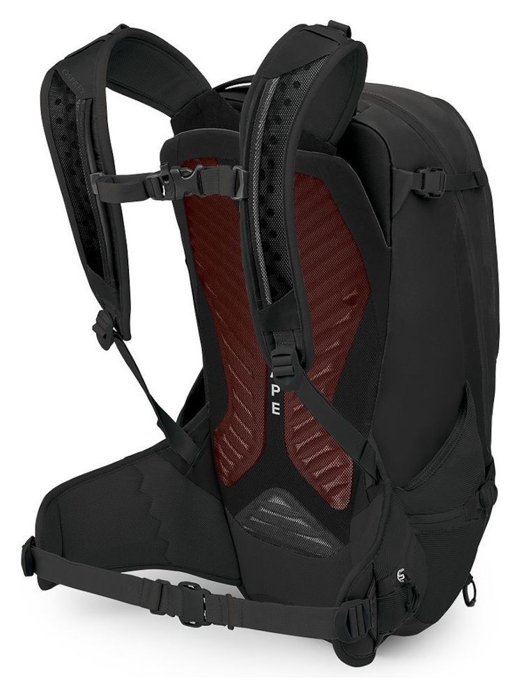 Рюкзак Osprey Escapist 30