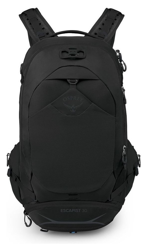 Рюкзак Osprey Escapist 30