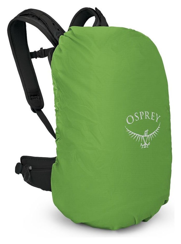 Рюкзак Osprey Escapist 30