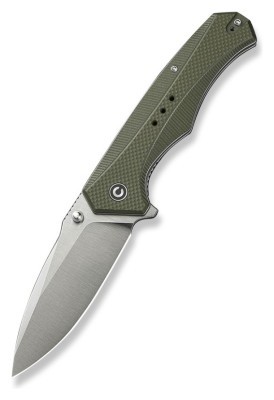 Ніж складаний Civivi Photonix C23081B-2