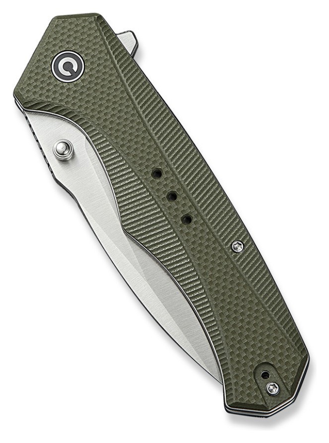 Ніж складаний Civivi Photonix C23081B-2