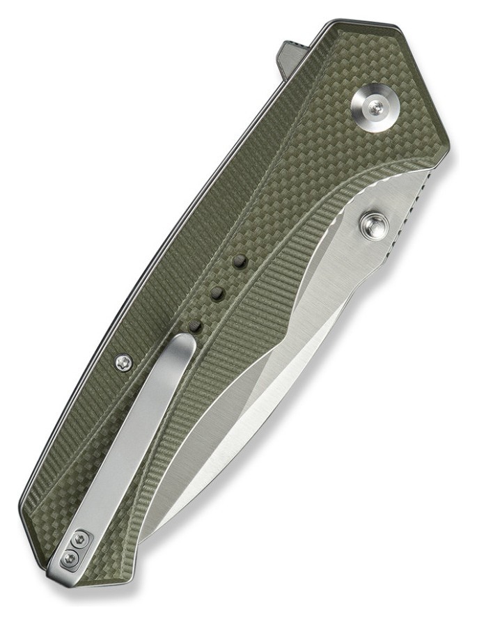 Ніж складаний Civivi Photonix C23081B-2