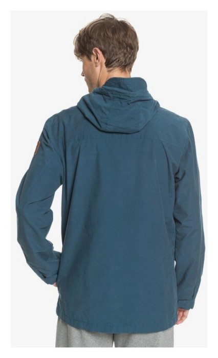 Куртка Quiksilver ( EQYJK03543 ) FRESH EVIDENCE M JCKT 2020