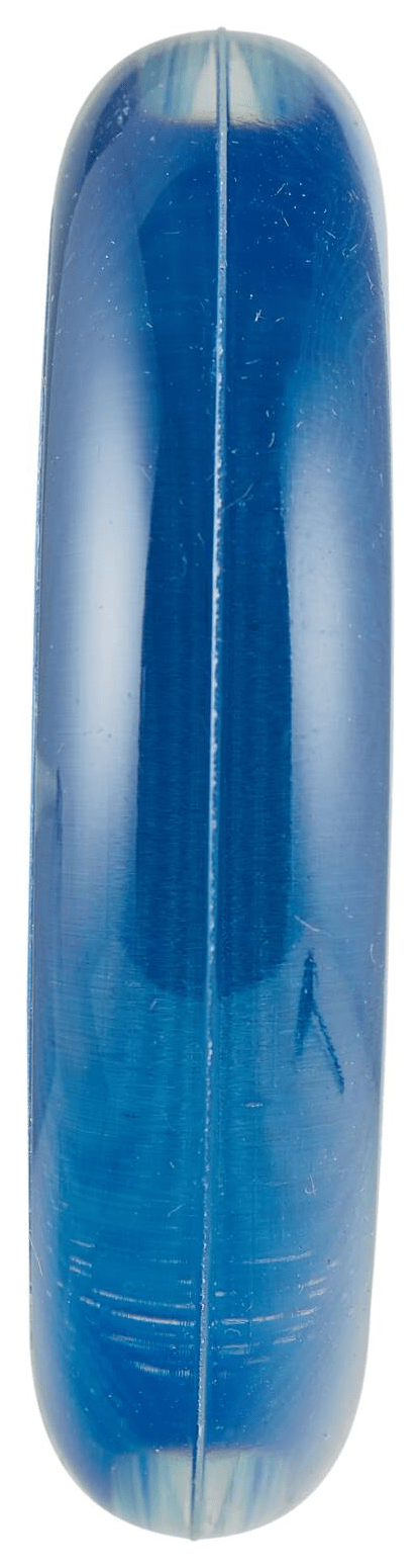 Колеса для трюкового самоката Proto Plasma Pro Scooter Wheels 2-Pack 110mm - Electric Blue