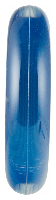 Колеса для трюкового самоката Proto Plasma Pro Scooter Wheels 2-Pack 110mm - Electric Blue